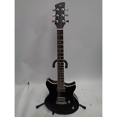 Yamaha Revstar RS820CR Solid Body Electric Guitar