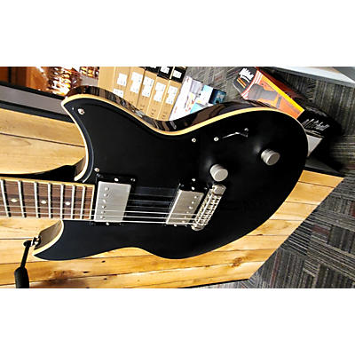 Yamaha Revstar RS820CR Solid Body Electric Guitar