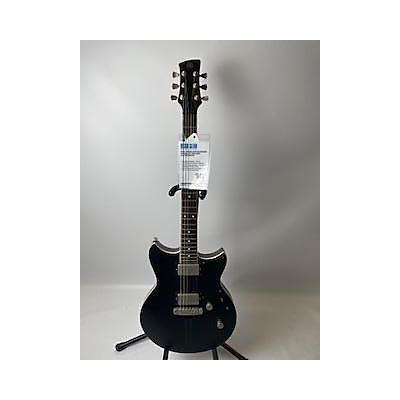 Yamaha Revstar RS820CR Solid Body Electric Guitar