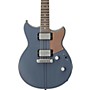 Yamaha Revstar RSP20CR Solidbody Electric Guitar Rusty Rat