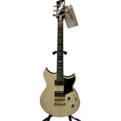 Yamaha Revstar RSS20 Solid Body Electric Guitar
