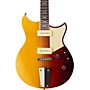 Open-Box Yamaha Revstar Standard RSS02T Chambered Electric Guitar With Tailpiece Condition 2 - Blemished Sunset Burst 197881473853