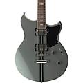 Yamaha Revstar Standard RSS20 Chambered Electric Guitar - Flash GreenMist Green