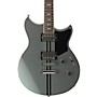 Yamaha Revstar Standard RSS20 Chambered Electric Guitar - Mist Green