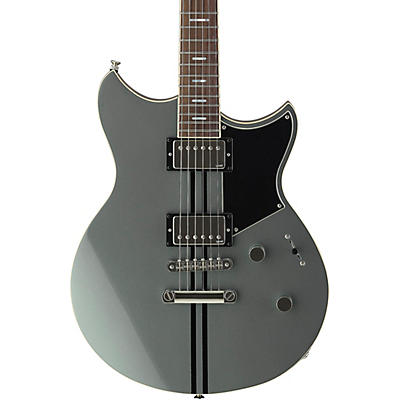 Yamaha Revstar Standard RSS20 Chambered Electric Guitar
