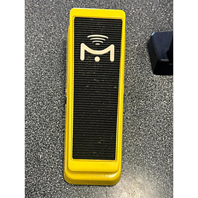 Mission Engineering Rewah ST Effect Pedal