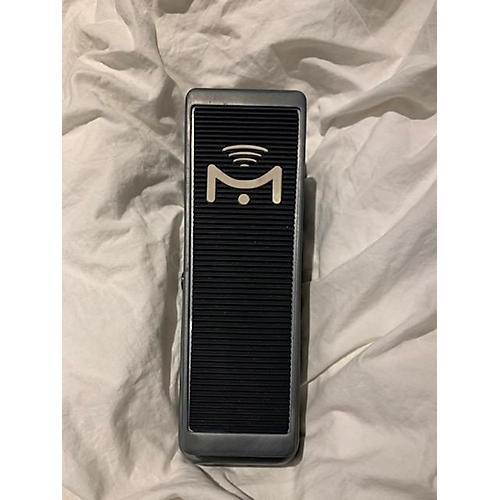 Mission Engineering Rewah St Effect Pedal