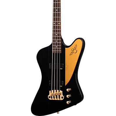 Gibson Rex Brown Thunderbird Electric Bass