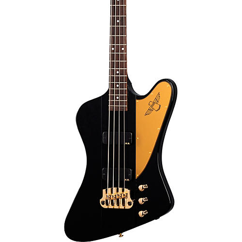 Gibson Rex Brown Thunderbird Electric Bass