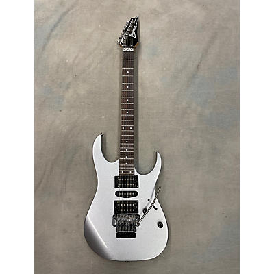 Ibanez Rg270 Solid Body Electric Guitar