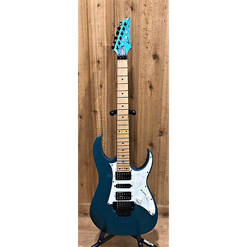 Ibanez rg450m deals