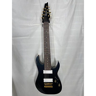Ibanez Rg80f Solid Body Electric Guitar
