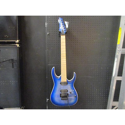 Ibanez RgaR42MFMT Solid Body Electric Guitar