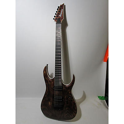 Ibanez Rgaix6u Solid Body Electric Guitar