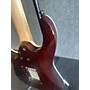 Used Ibanez Rgar42mfmt Solid Body Electric Guitar 2 Color Sunburst