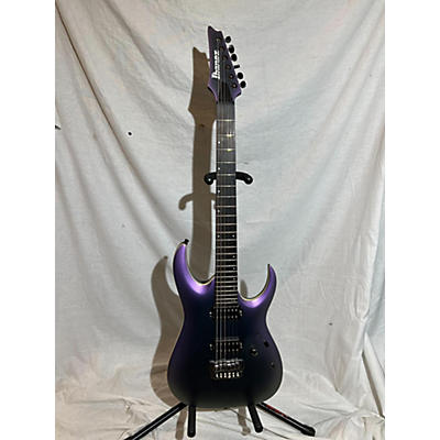 Ibanez Rgar61al Solid Body Electric Guitar