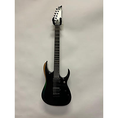 Ibanez Rgd61ala Solid Body Electric Guitar
