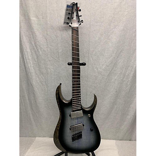 Rgd61alms Solid Body Electric Guitar