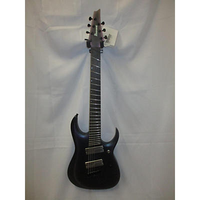 Ibanez Rgd71alms Solid Body Electric Guitar