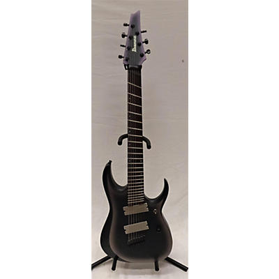 Ibanez Rgd71alms Solid Body Electric Guitar