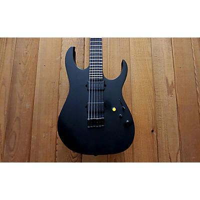 Ibanez Rgrtb621 Solid Body Electric Guitar