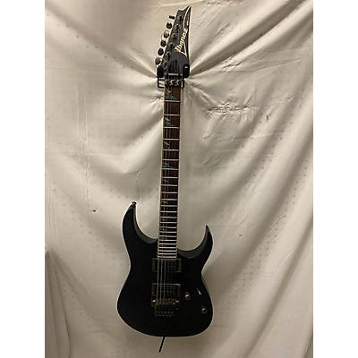 Ibanez Rgt 42 Solid Body Electric Guitar