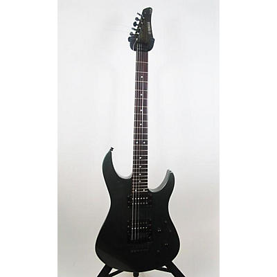 Yamaha Rgx 420S Solid Body Electric Guitar