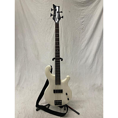 Dean Rhapsody 1 Electric Bass Guitar