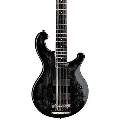 Dean Rhapsody 12 12-String Bass Guitar -
