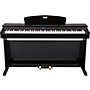 Williams Rhapsody 2 88-Key Console Digital Piano Ebony Polish