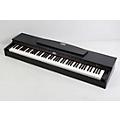 Williams Rhapsody 2 88-Key Console Digital Piano Condition 1 - Mint WalnutCondition 3 - Scratch and Dent Walnut 194744446658