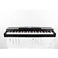 Williams Rhapsody 2 88-Key Console Digital Piano Condition 1 - Mint WalnutCondition 3 - Scratch and Dent Walnut 194744700699