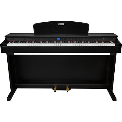 Williams Rhapsody 2 88-Key Console Digital Piano