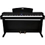 Williams Rhapsody 2 88-Key Console Digital Piano Walnut