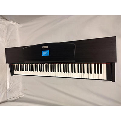 Williams Rhapsody 2 Digital Piano