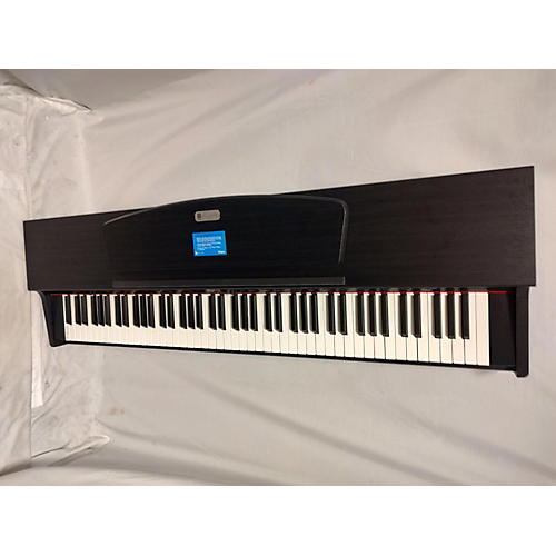 Williams rhapsody deals 2 digital piano