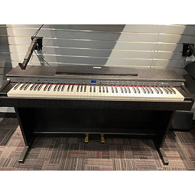 Williams Rhapsody 2 Digital Piano
