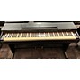 Used Williams Rhapsody 2