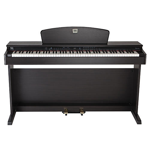 Rhapsody Console Digital Piano