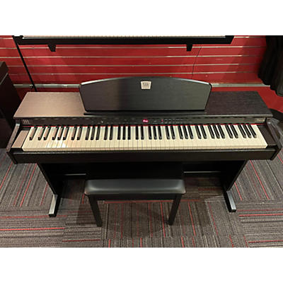 Williams Rhapsody Digital Piano