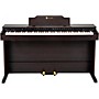 Williams Rhapsody III 88-Key Console Digital Piano - Walnut