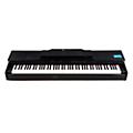 Williams Rhapsody III 88-Key Console Digital Piano - Condition 3 - Scratch and Dent Ebony 197881428495Condition 3 - Scratch and Dent Ebony 197881426033