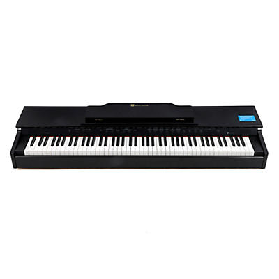 Williams Rhapsody III 88-Key Console Digital Piano -