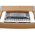 Williams Rhapsody III 88-Key Console Digital Piano - Condition 3 - Scratch and Dent Ebony 197881428495Condition 3 - Scratch and Dent Ebony 197881428495