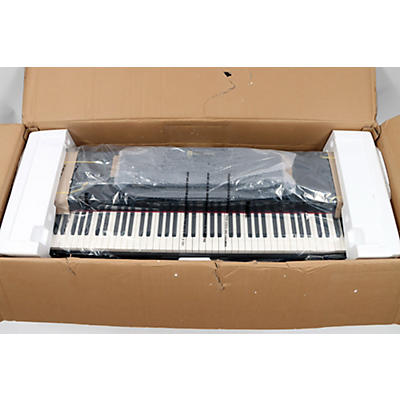 Williams Rhapsody III 88-Key Console Digital Piano -