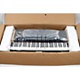 Open-Box Williams Rhapsody III 88-Key Console Digital Piano - Condition 3 - Scratch and Dent Ebony 197881428495