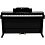 Open-Box Williams Rhapsody III Digital Piano With Bluetooth Condition 2 - Blemished Ebony 197881213503