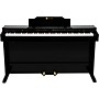 Open-Box Williams Rhapsody III Digital Piano With Bluetooth Condition 2 - Blemished Ebony 197881418649