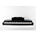 Williams Rhapsody III Digital Piano With Bluetooth Condition 3 - Scratch and Dent Ebony 194744849473Condition 3 - Scratch and Dent Ebony 194744849473
