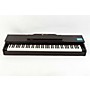 Open-Box Williams Rhapsody III Digital Piano With Bluetooth Condition 3 - Scratch and Dent Walnut 197881106294